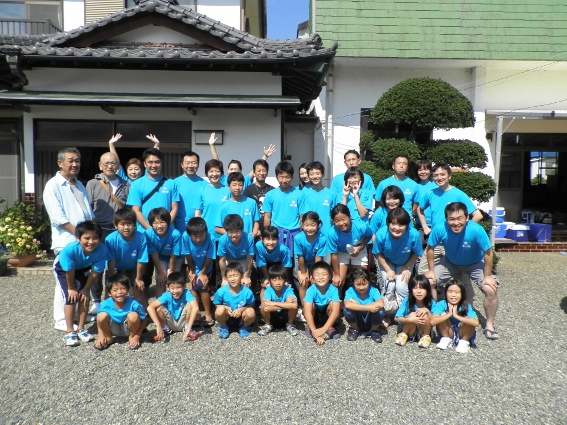 gassyuku_1.jpg(239319 byte)