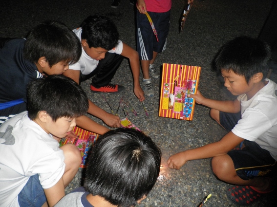 gassyuku_5.jpg(61183 byte)