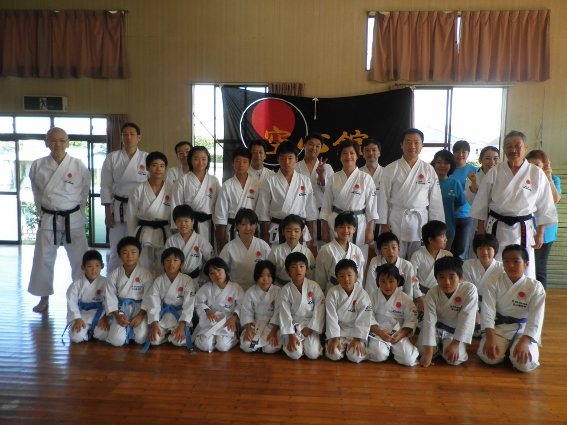 gassyuku_6.jpg(58910 byte)