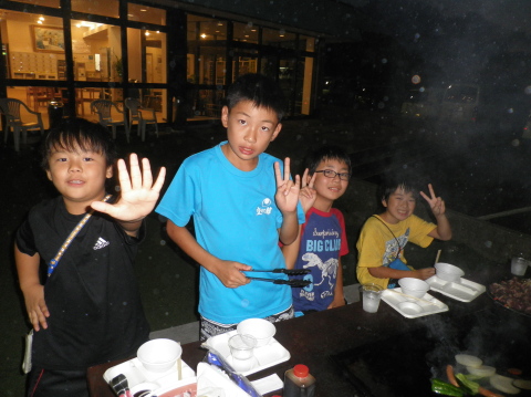 gassyuku_5.jpg(61183 byte)