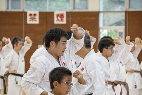 gassyuku_2019_18.jpg(3645050 byte)