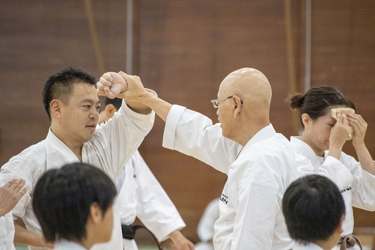 gassyuku_2019_19.jpg(4497194 byte)