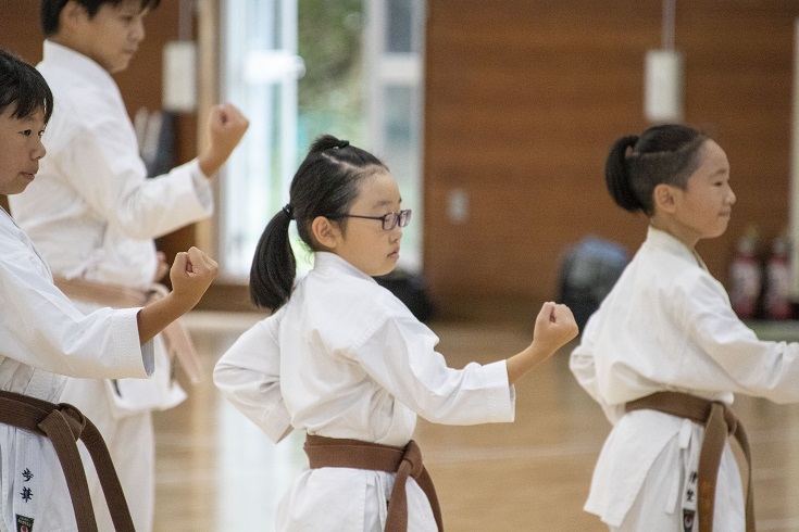 gassyuku_2019_20.jpg(3842042 byte)