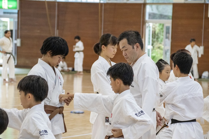 gassyuku_2019_21.jpg(3575343 byte)