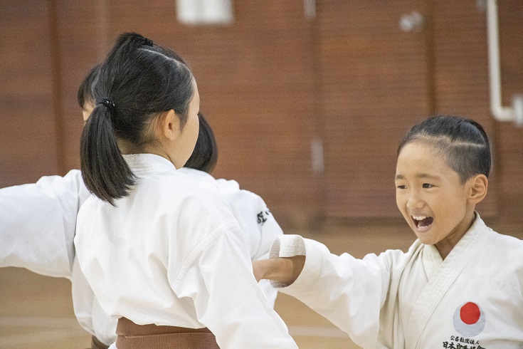 gassyuku_2019_22.jpg(4390123 byte)