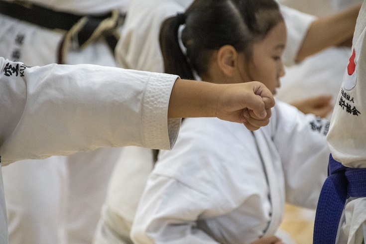 gassyuku_2019_23.jpg(4048412 byte)