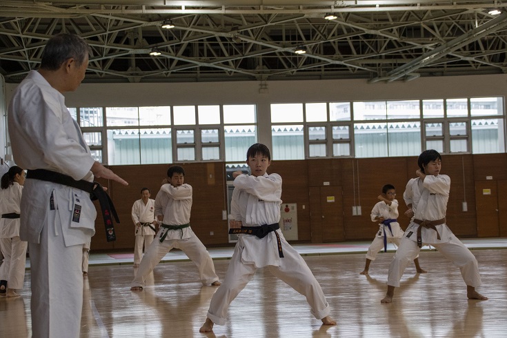 gassyuku_2019_24.jpg(2161250 byte)