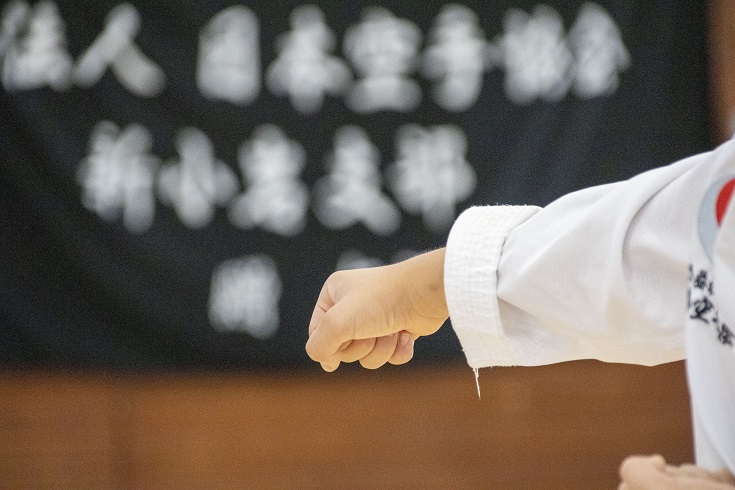 gassyuku_2019_26.jpg(5027487 byte)