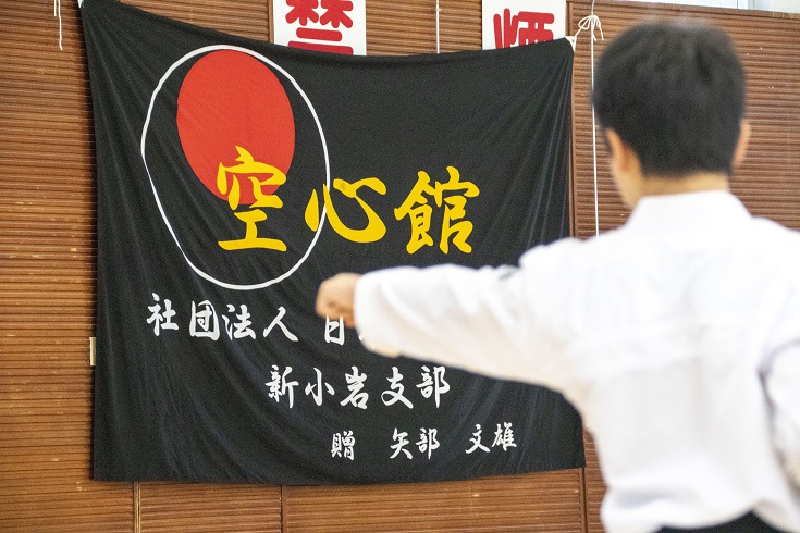 gassyuku_2019_27.jpg(4504942 byte)