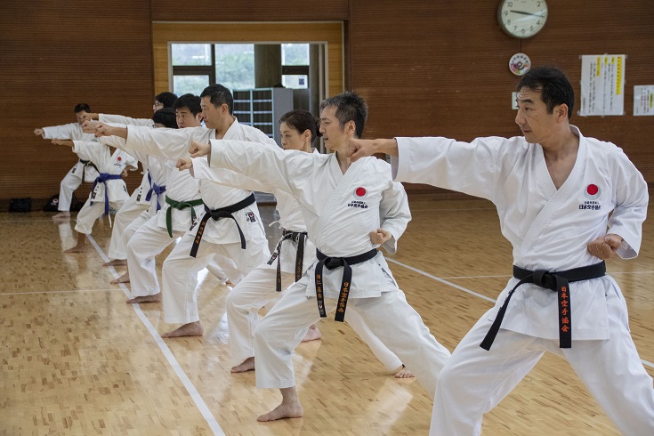 gassyuku_2019_28.jpg(2347279 byte)