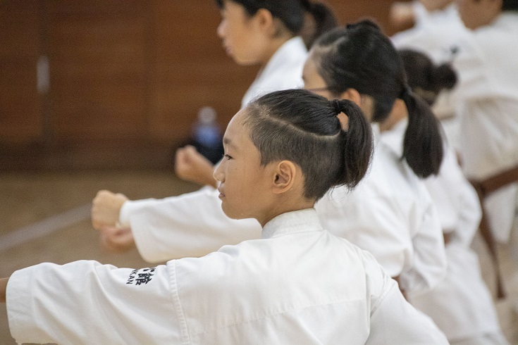 gassyuku_2019_30.jpg(3753405 byte)