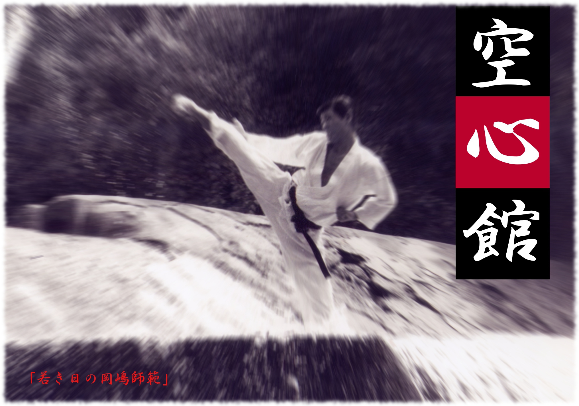 icatch.jpg(1158586 byte)