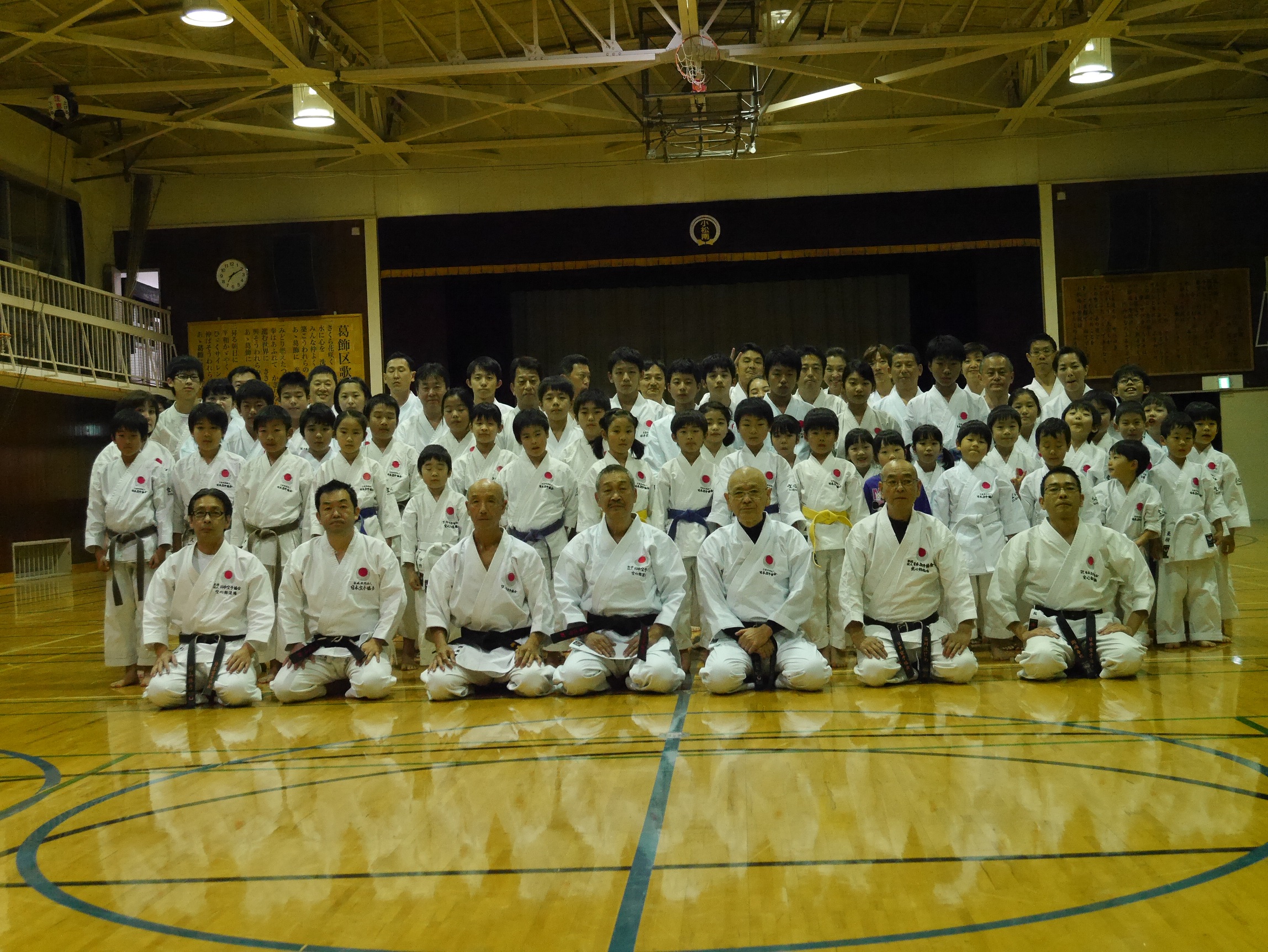 keiko_2016.jpg(1459772 byte)