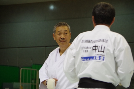m_taikai_2015.jpg(141419 byte)