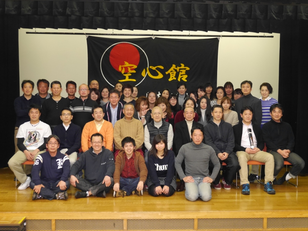 noukai_2014_2.jpg(61183 byte)